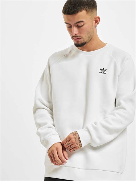 adidas pullover herren auf rechnung|adidas Pullover Herren .